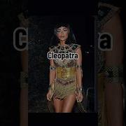 Cleopatra Halloween Costume Ootdfashion Fashion Fashiontrends Halloweencostume Halloween