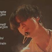 Taemin Heaven Türkçe çeviri