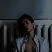 Sezen Aksu Git Cover Yasin Berk