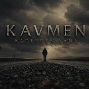 Kavmen Lab KADERDEN YANA Official Music Video
