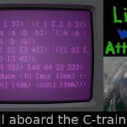 4clojure Problems 27 42