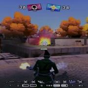 BFH Rocket Jumping Offkey Singing