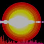 OpenFrameworks Sound Visualizer