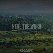 Heal The Word Michael Jackson Cover By J Fla Lirycs
