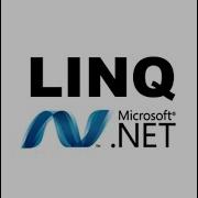 C LINQ Method Syntax