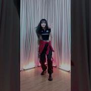 LE SSERAFIM SPAGHETTI Feat J Hope Of BTS Dance Le Sserafim Eat It Up Spaghetti Kpopdance