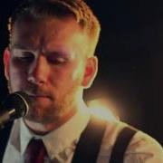 The Viscounts Wedding Band Don T Look Back In Anger