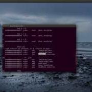 Writing Basic C Or C Program In GDB Assembly Part 3