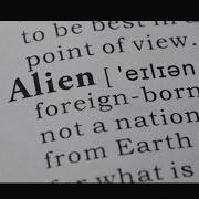 Leetcode 953 Verifying An Alien Dictionary