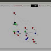 Secure Data Distribution Systems In Mobile Cloud Computing Projects