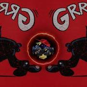 Minimal Techno Mix 2022 Classic Cartoon Trip Mad Felix By RTTWLR