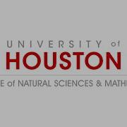 College Of NSM Spring 2016 Convocation
