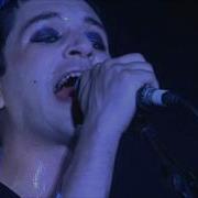 Placebo The Bitter End Rock Am Ring 2003