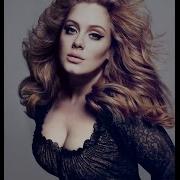 Adele Hello In The Grammys 2017 At USA