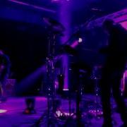 Dolphin QT Live In Krasnodar 23 03 12