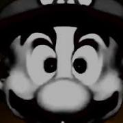 YouTube Poop Eustace Loses A Political Debate REUPLOAD