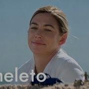 MARLOWE Omeleto Horror