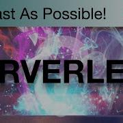 How Serverless Computing Works