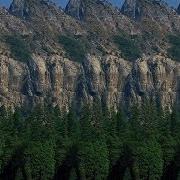 Tripswitch Stereogram Visualization