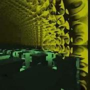 Ray Marching Colour Test