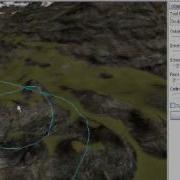 Leadwerks Engine 2 1 Sandbox Overview