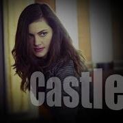 Multifemale Castle