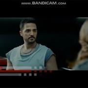Gökhan Özen Budala Powertürk TV 1080p