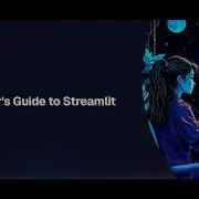 Introduction To Streamlit Building A BMI Calculator