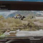 Battlefield 4 Teleportation