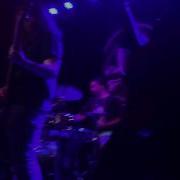 Artificial Brain At Saint Vitus 2015 07 30