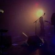 Cansei De Ser Sexy CSS Off The Hook Live Paredes De Coura 2007 08 15 10 13 4 3 HQ