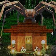 Escaping Minecraft S Deadliest Dimension