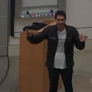 Stanford CS230 Autumn 2025 Lecture 2 Supervised Self Supervised Weakly Supervised Learning