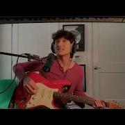 BoyWithUke Makes A Song On Live And Does A Bit Of Tour Documentary Commentary