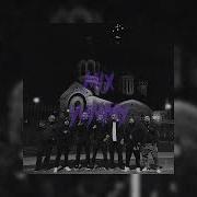 MACAN Май Slowed Song Reverb Song Mix Yummy