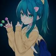 Nightcore Ahrix Nova