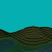 Minecraft Clone Prototype With Java And LWJGL 3