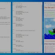 9 HTML CSS и JavaScript селекторы стилей и внешние таблицы стилей