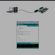 Create An Arduino RealTime Data Acquisition System Pt 2