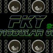 FKY Modular 01 B2