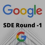 Crack The Code Google Interview Question Solved Java Waitlist System Using HashMaps