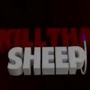 KillThaSheep Intro Contest Entry