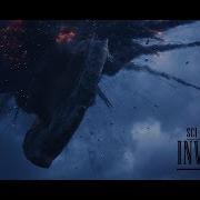 Invincible Sci Fi Multifandom
