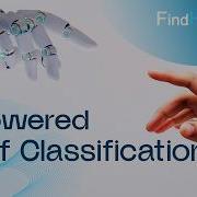 AI Powered Tariff Classification FindHS Codes