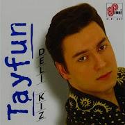 Gel Kaçalım