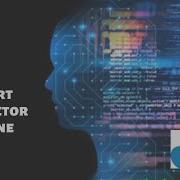Support Vector Machine SVM Using Scikit Learn Machine Learning Python Code Warriors