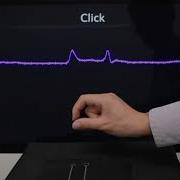 Fabriccio Touchless Gestural Input On Interactive Fabrics