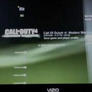 Cod4 Beast Cl Codes
