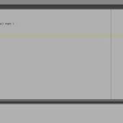 Programming In Java 2 Data Types