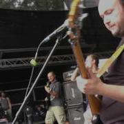 DISLIKE Live At OEF 2011